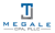 TJ Megale & Associates LLC Logotype