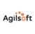 Agilsoft Digital Solutions Pvt Ltd Logotype