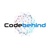 CodeBehind Portugal Logotype