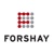 Forshay Logotype