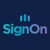 SignOn.ai Logotype
