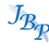 James B. Pierce CPA, PA Logotype