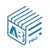 Admin Books Pro Logotype