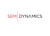 SEM Dynamics Logotype
