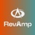 RevAmp Logotype