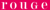 ROUGE PR Logotype
