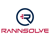 Rannsolve Inc Logotype