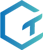 Codi Technologies Logotype
