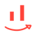 CiiAction Group Logotype