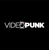 VideoPunk Logotype