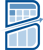 Bookcrunch Services (OPC) Private Limited Logotype