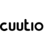 Cuutio Software Ltd. Logotype