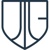 Data Intelligence Group, LLC. Logotype