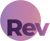 RevGen Labs Logotype