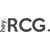HeyRCG Logotype