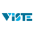Viste Logotype