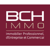 BCH IMMO Logotype