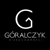 Góralczyk Nieruchomości Logotype
