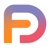 FinDock Logotype