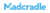 Madcradle Online Logotype