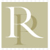 Rosemount Partners Logotype