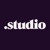 Studio Logotype