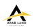 Arabland Advertising Logotype