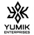 YUMIK ENTERPRISES Logotype