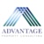 Advantage Property Consulting Logotype