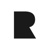 customR Logotype