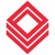Mazecode Logotype