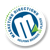 Marketing Directions, Inc. Logotype