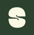 Studio Neighbour Logotype