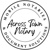 Across Town Notary & Document Solutions, LLC Logotype