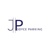 Joyce Parking Logotype