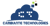 Cambiante Technologies Logotype