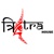 Trinetra House  Production Studio Logotype