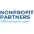 Nonprofit Partners Logotype