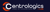 Centrologics Logotype