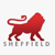 The Sheffield Group Logotype