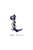 Lilybel Microgreens Logotype