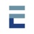 Equality Asset Management Logotype