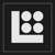 Luckae Web Solutions, LLC Logotype