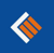 Level3md LLC Logotype