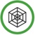 WEB WEAVERS Logotype