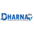 Dharna CPA Logotype