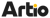 Artio Media Logotype