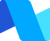 Neeva Technologies Logotype