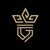 GREATVISORY Logotype
