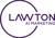 Lawton Solutions Logotype